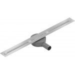 Трап душевой Mexen Flat 360 super slim 1051050 Трап душевой Mexen Flat 360 super slim 1051050